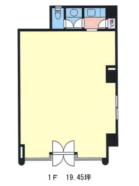 表示画像
