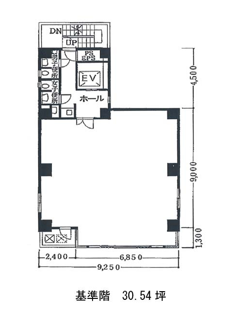 図面[665-194-40]