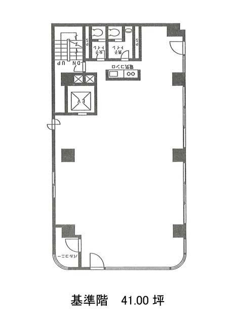 図面[665-216-30]