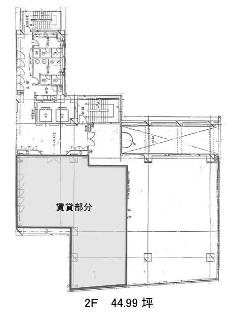 図面[665-245-50]