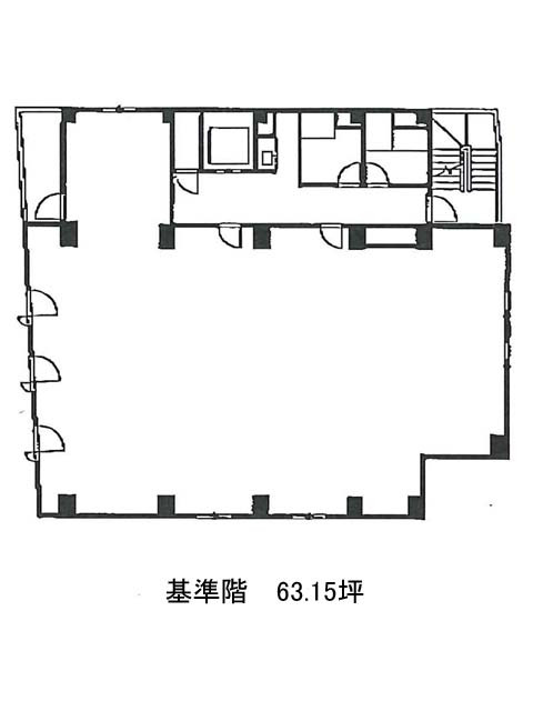 表示画像