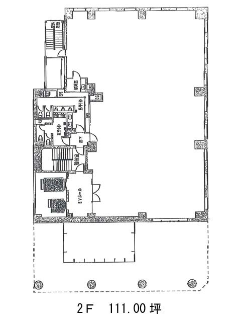 表示画像