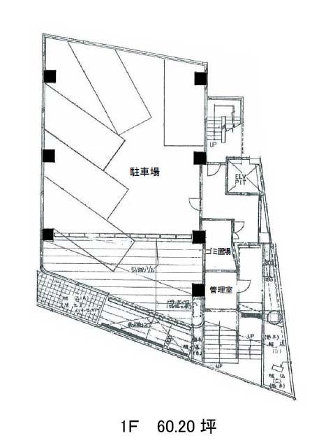 表示画像