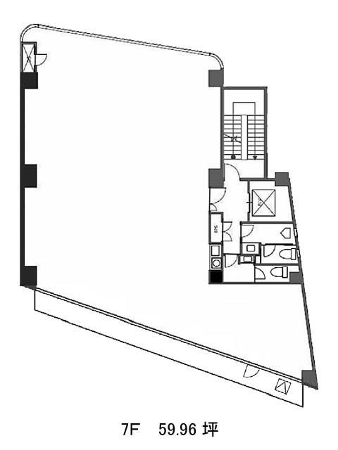 表示画像