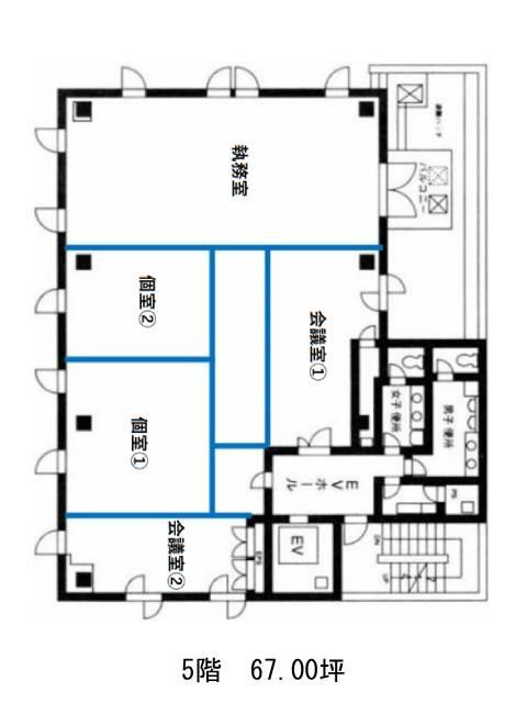 図面[668-18-80]