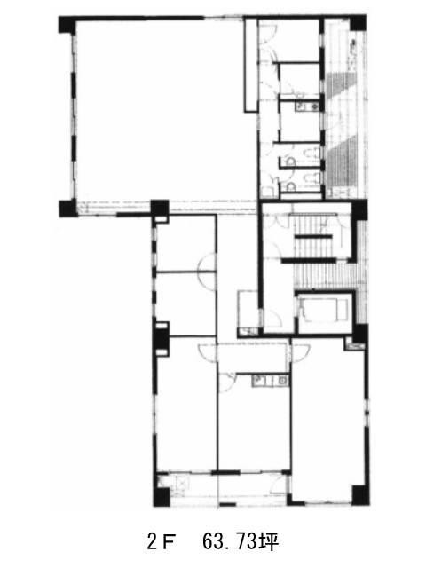 図面[668-133-1]