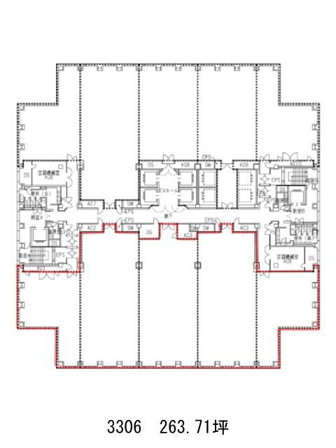 表示画像