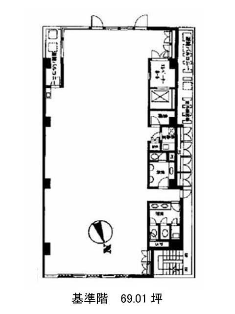 図面[669-23-40]