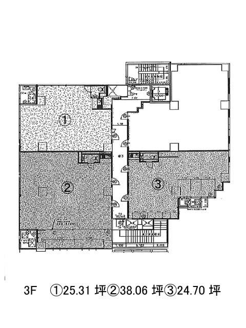 表示画像