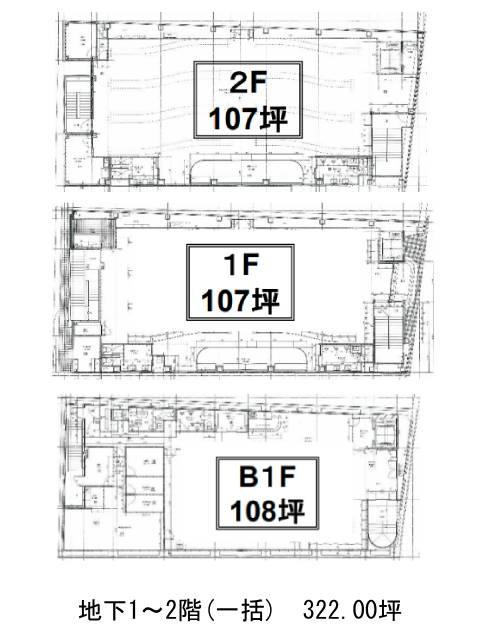 図面[683-136-1]