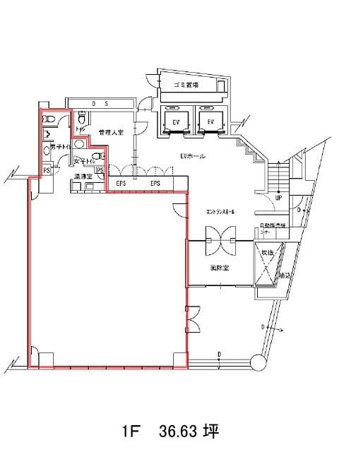 表示画像