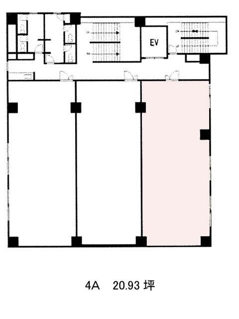 表示画像