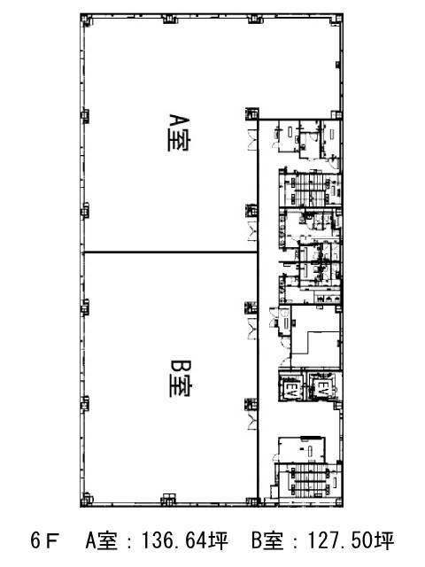 図面[750-5-2]