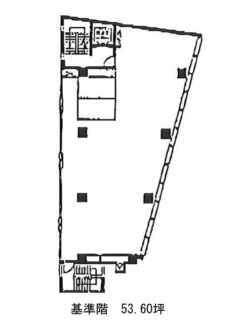 図面[753-76-20]