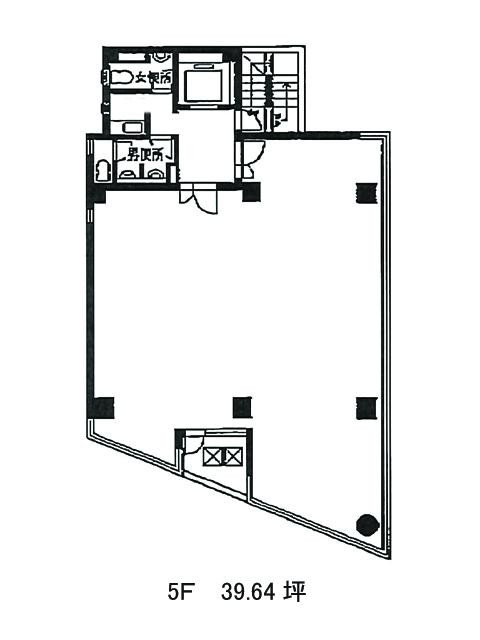 図面[753-93-12]