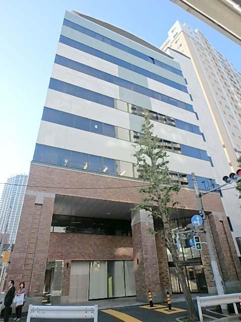 ＭＥＧＵＲＯ　ＶＩＬＬＡ　ＧＡＲＤＥＮ外観①(メイン)