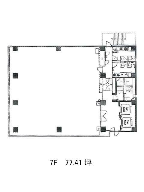 表示画像