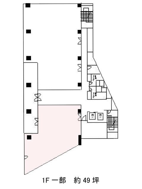 表示画像