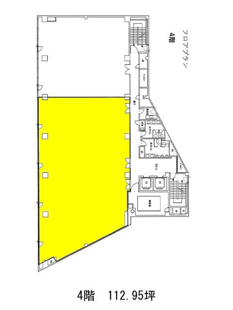 表示画像