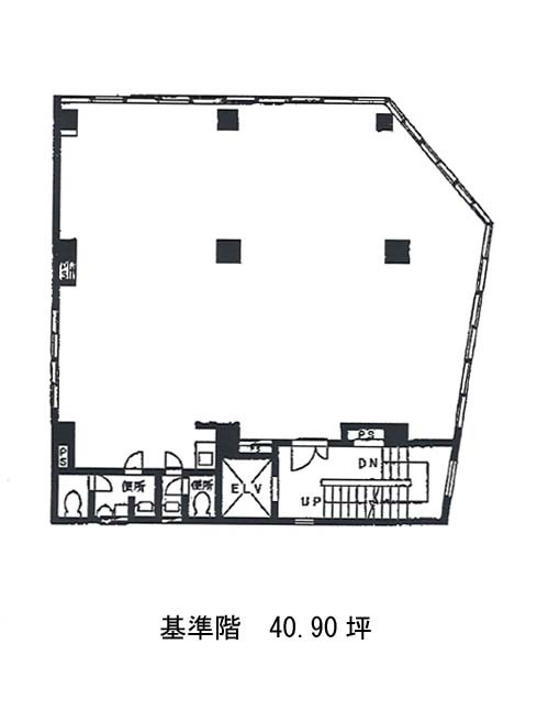 表示画像