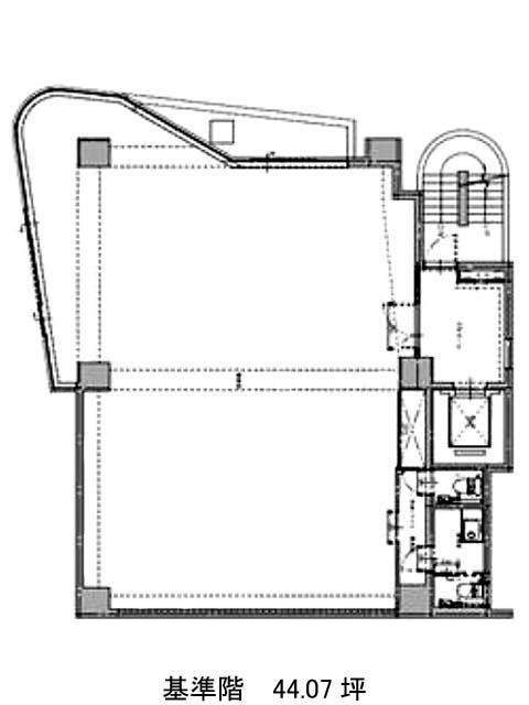 表示画像