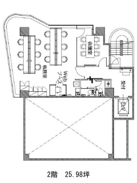 表示画像