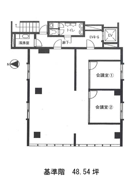 表示画像