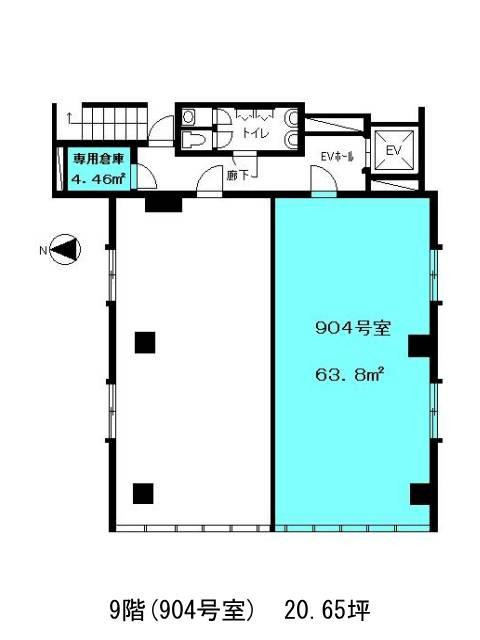 図面[754-64-84]