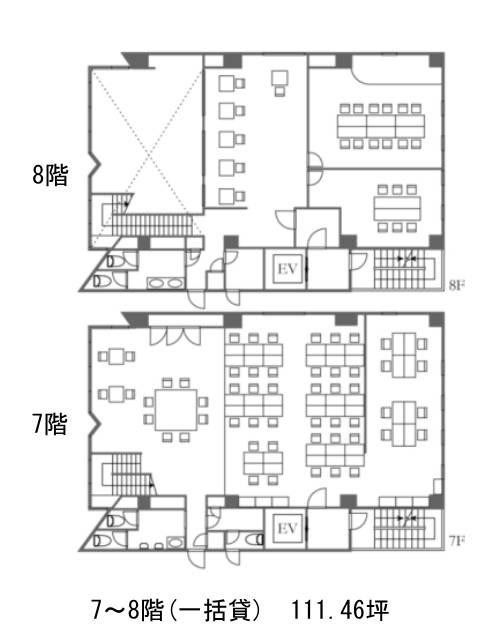 図面[754-68-80]