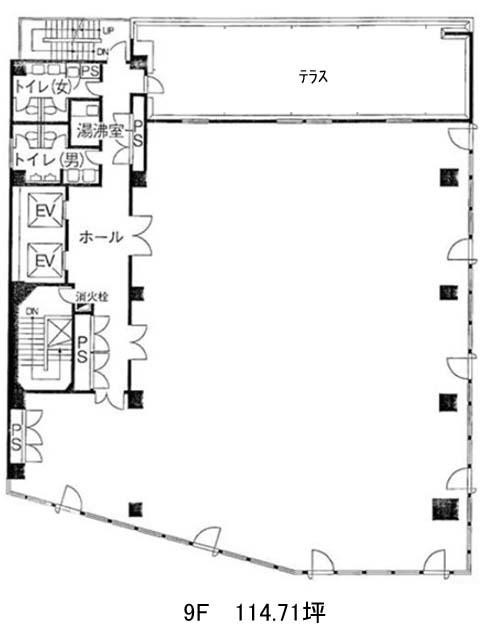 表示画像