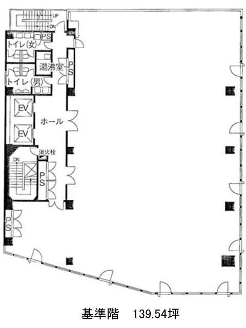 表示画像