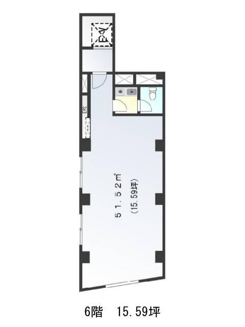 図面[754-130-31]