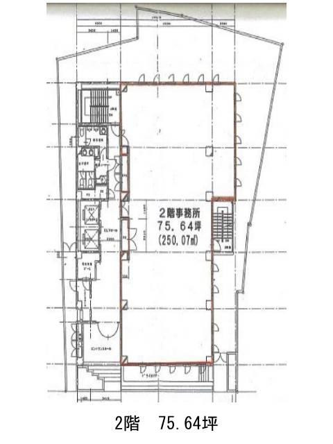 図面[754-143-61]