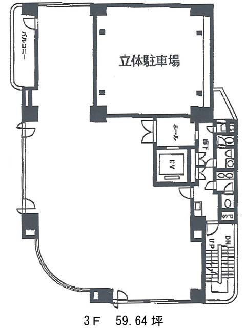 表示画像