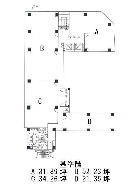 図面[754-235-120]