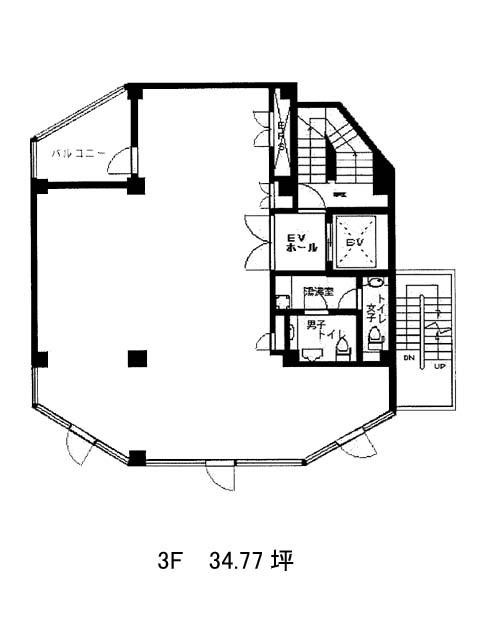 図面[754-248-20]