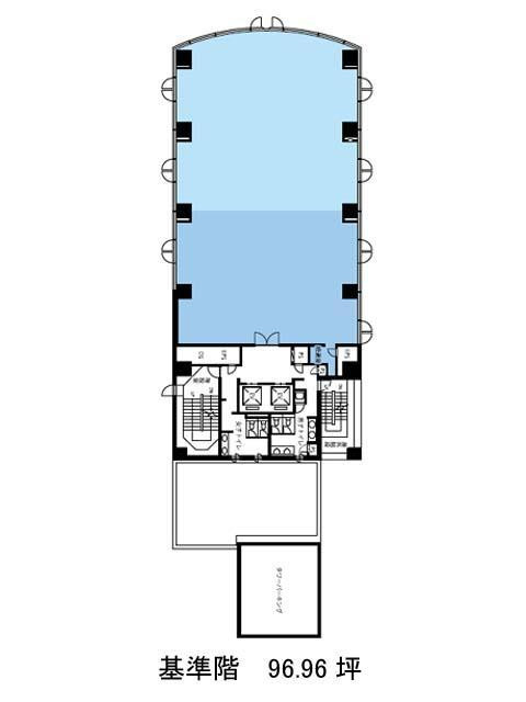 表示画像