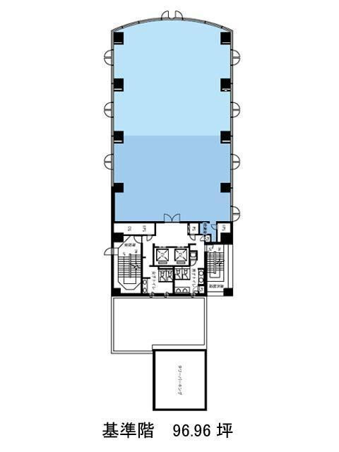 表示画像