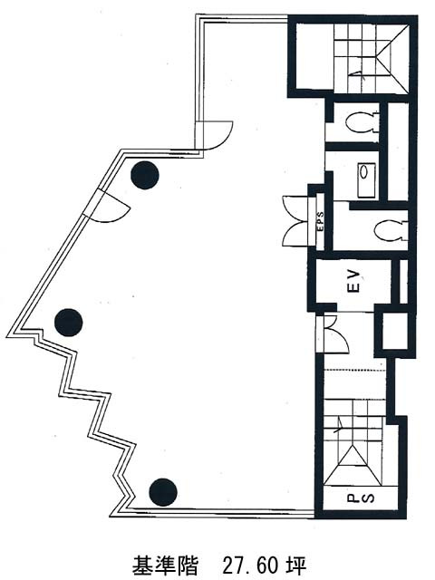 図面[754-282-50]