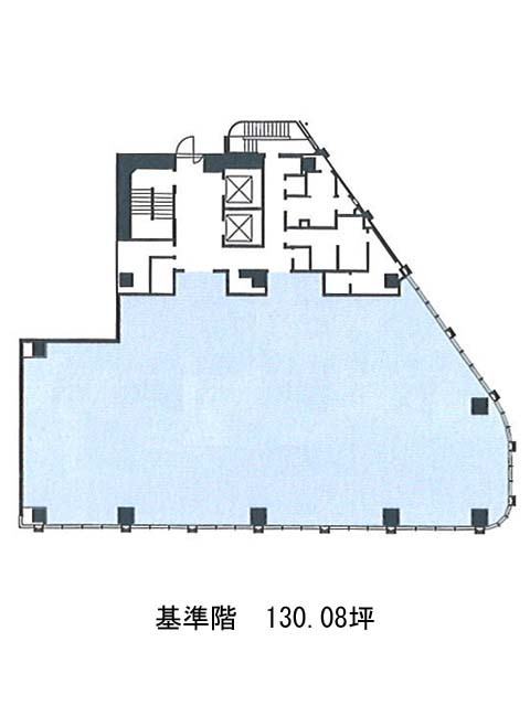 表示画像