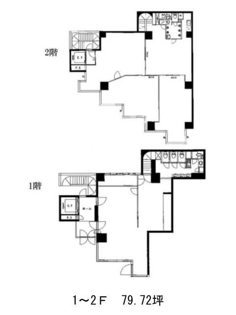 図面[758-1-10]