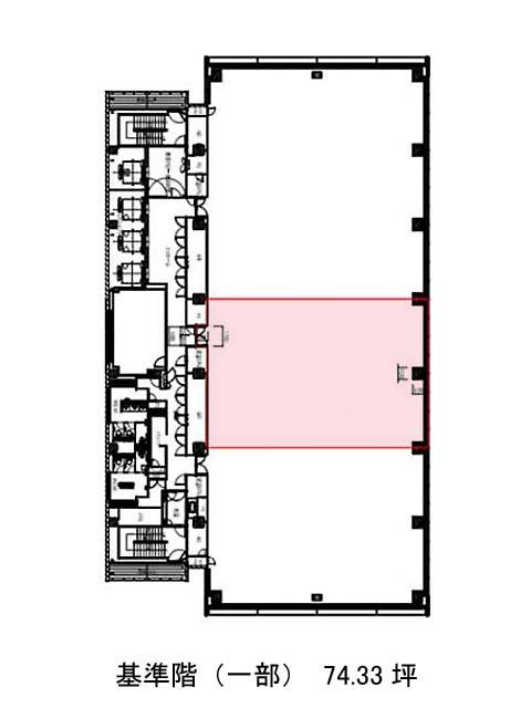 表示画像