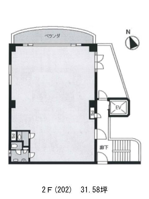 表示画像