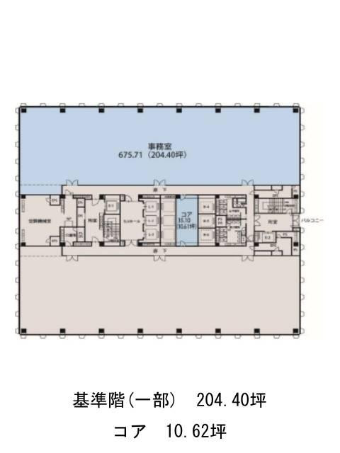 図面[759-17-30]