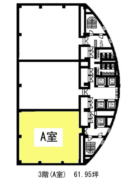 図面[759-27-53]