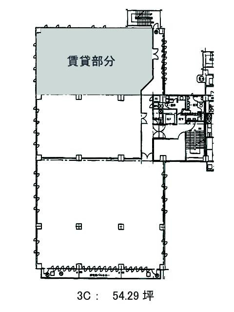 表示画像