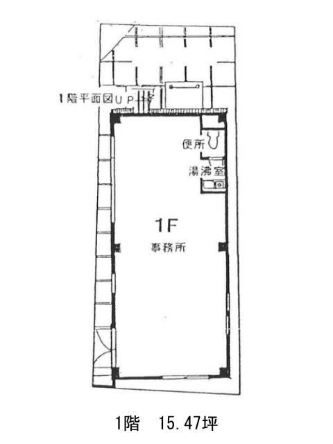 図面[759-53-20]