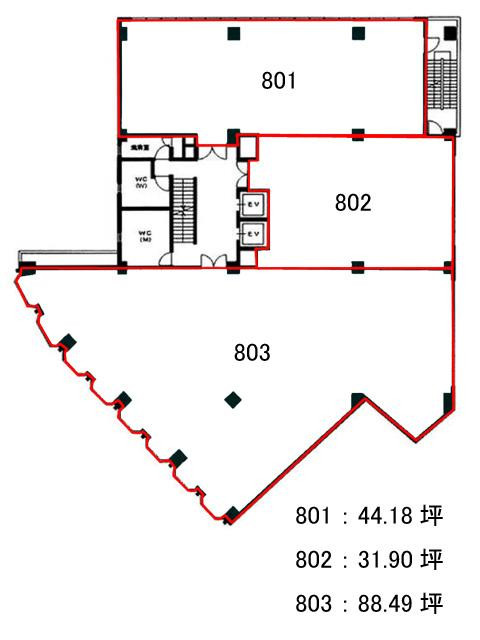 図面[761-37-92]