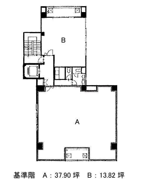 図面[761-54-100]