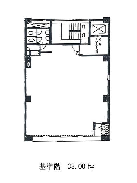 図面[761-109-40]